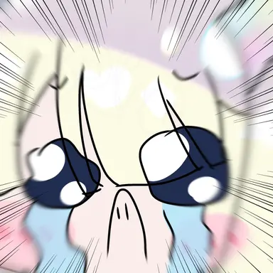 Profile image of トット山田の子
