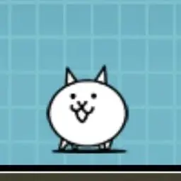 Profile image of ネコ