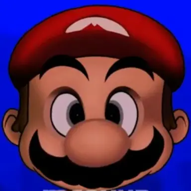 Profile image of ヘッドマリオ