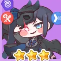 Profile image of シオン