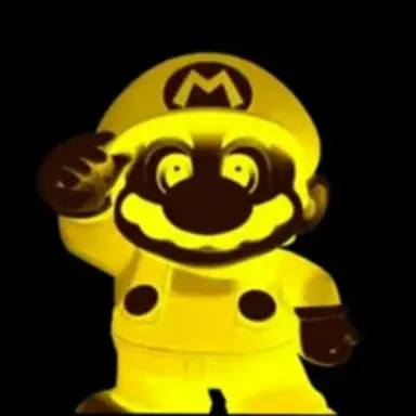 Profile image of ゴールデン・シグマ