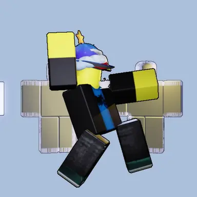 Profile image of BYC