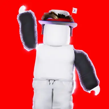 Profile image of KHG