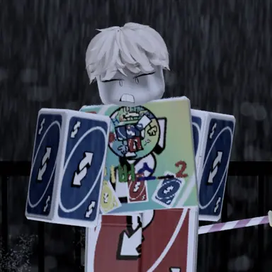 Profile image of 리버스_2