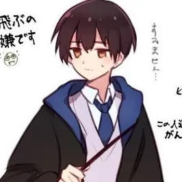 Profile image of 菊