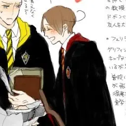 Profile image of フェリシアーノ