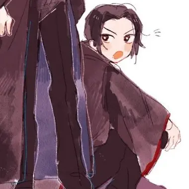 Profile image of 耀