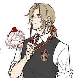 Profile image of フランシス