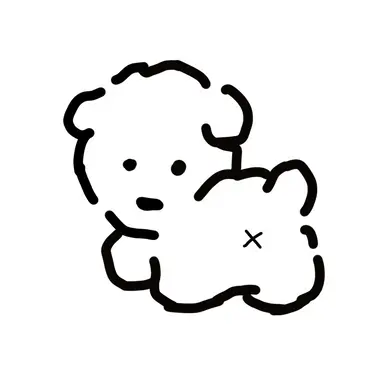 Profile image of 곽수인