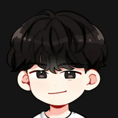 Profile image of 이도원