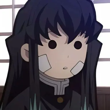 Profile image of 토키토 무이치로