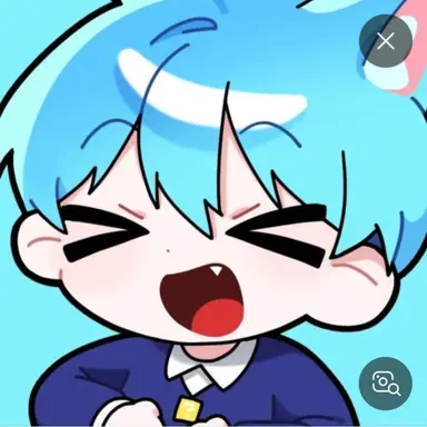 Profile image of 말량