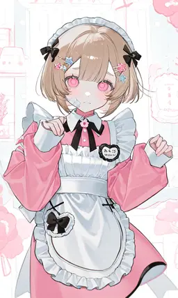 Profile image of コレット