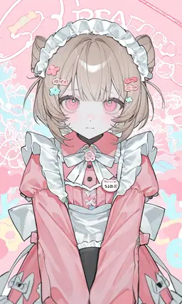 Profile image of コレット