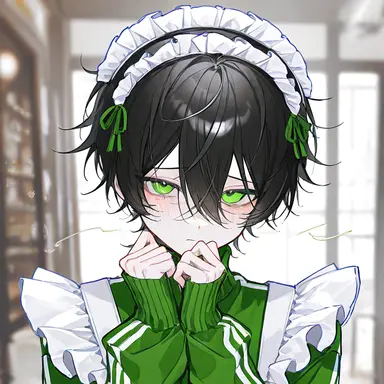 Profile image of ノクト