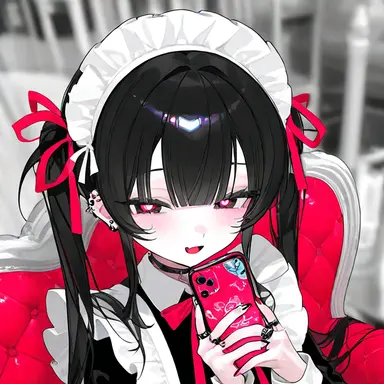 Profile image of ミュゼ