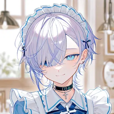 Profile image of アルト