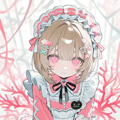Profile image of コレット