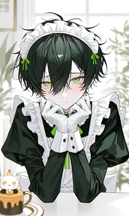 Profile image of ノクト