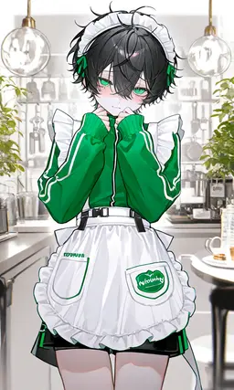 Profile image of ノクト