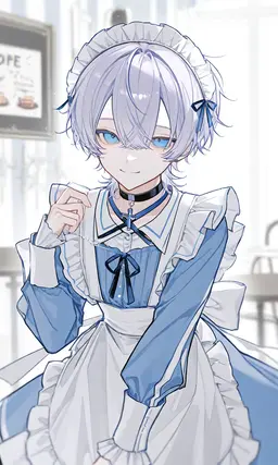 Profile image of アルト