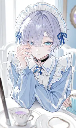 Profile image of アルト