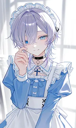 Profile image of アルト