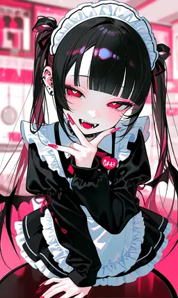 Profile image of ミュゼ