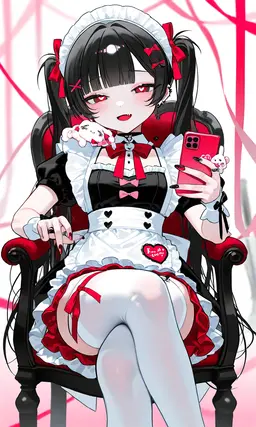 Profile image of ミュゼ