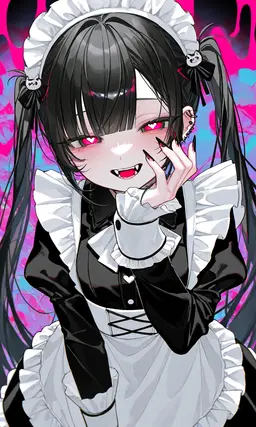 Profile image of ミュゼ