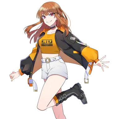 Profile image of えと
