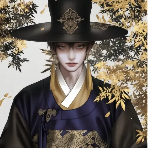 zeta_good의 홍석