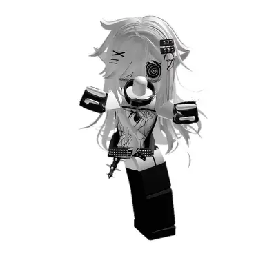 Profile image of 이시안