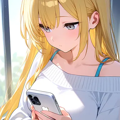 Profile image of 루나