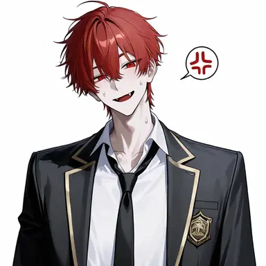 Profile image of 미야타케 마코토