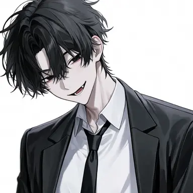 Profile image of 쿠로세 료타
