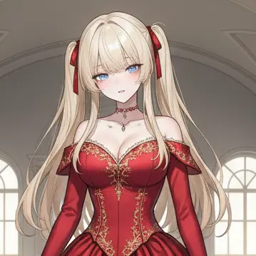 Profile image of 플로리아