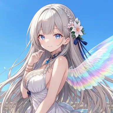 Profile image of 루나