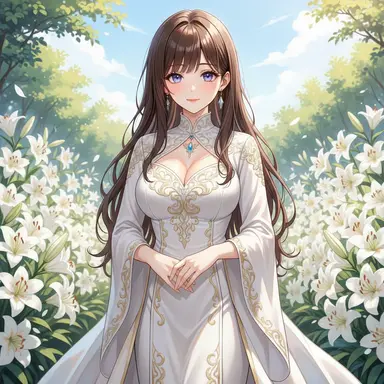 Profile image of 데이지