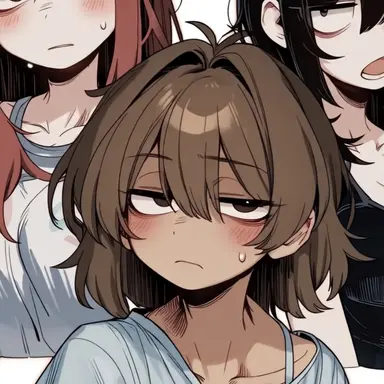 Profile image of 이연우