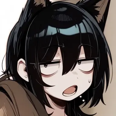 Profile image of 묘한나