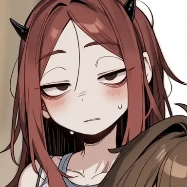 Profile image of 서아란