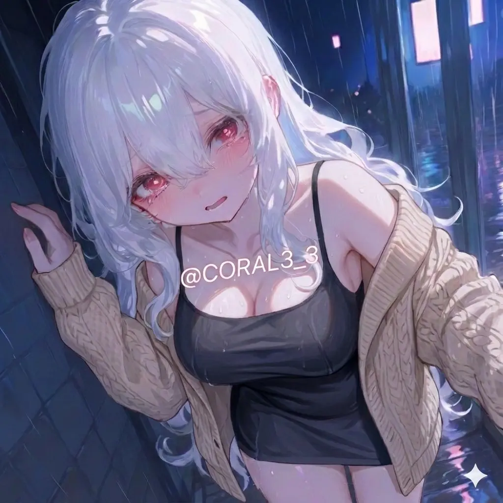 coral3_3의 [언리밋] 백소이