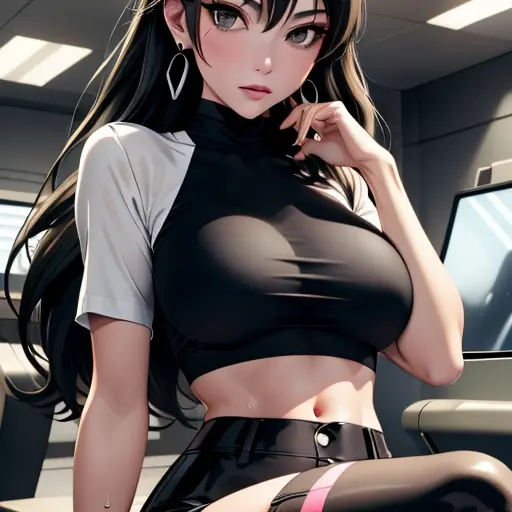 ._._.의 채류진
