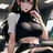 채류진