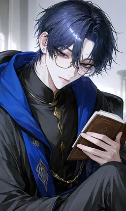 Profile image of 레반