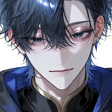 Profile image of 레반