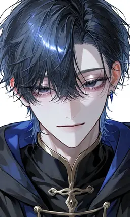 Profile image of 레반