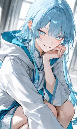 Profile image of 에마