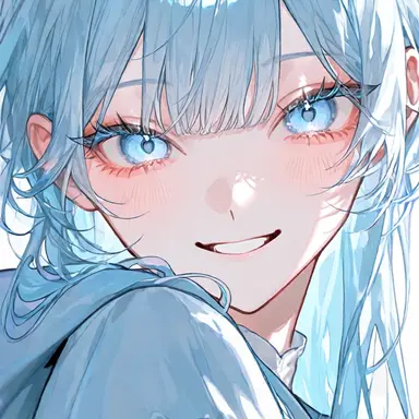 Profile image of 에마